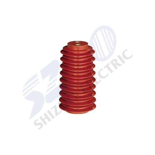 ZJ-40.5kV/175x320~340~360~380支柱绝缘子、传感器