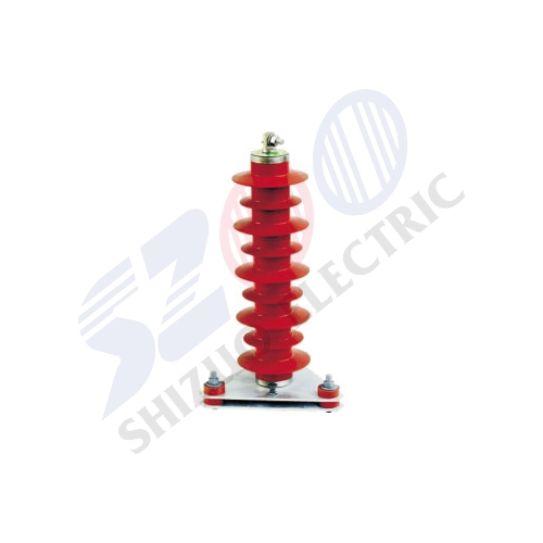 中性点用30/80型