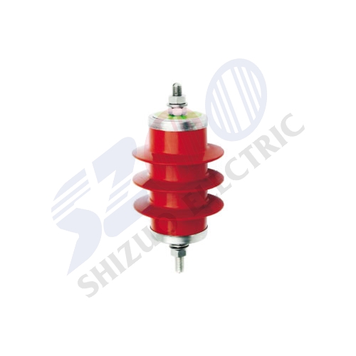 世卓产品信息图二