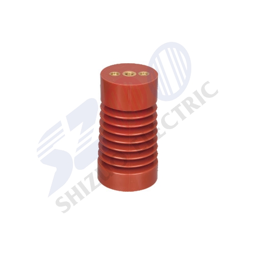 世卓产品信息图二