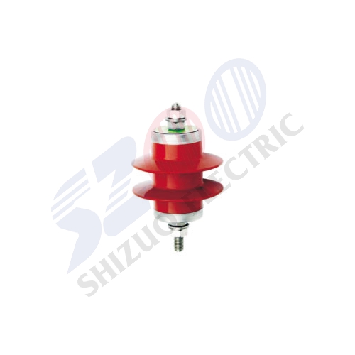 世卓产品信息图二