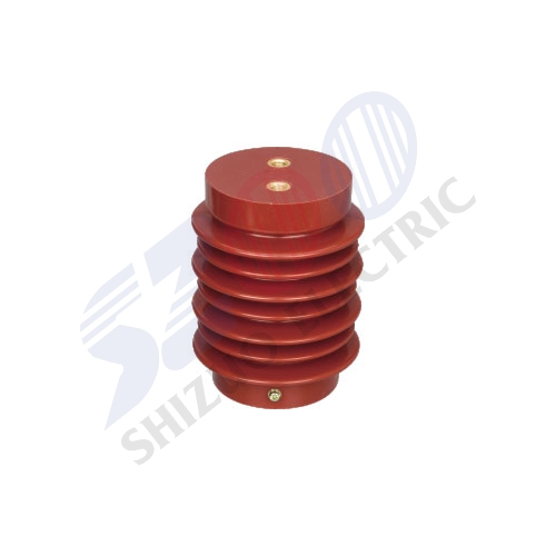 CG5-12kV/100x140~145~150传感器