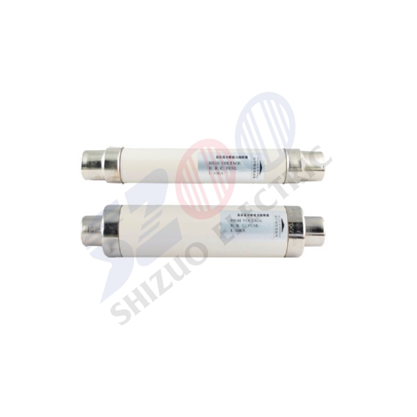 XRNT□/12型高压熔断器系列