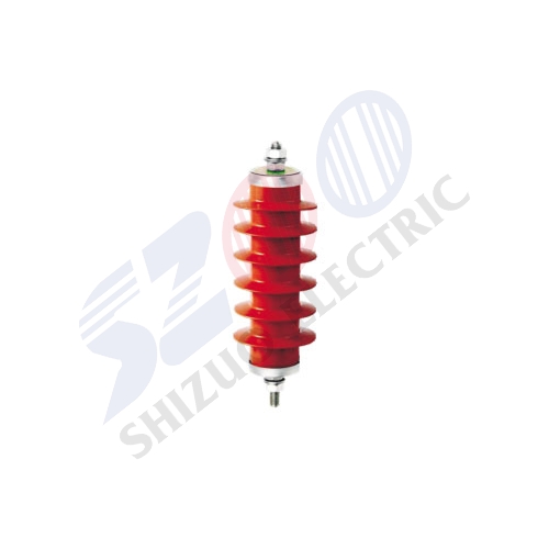 特殊发电机型（15.75~20kV）