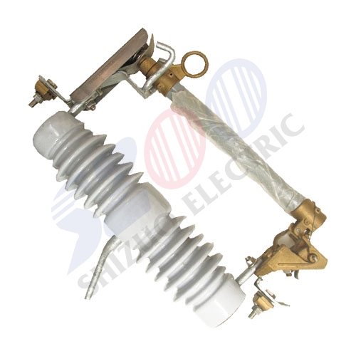 RW12 跌落式熔断器