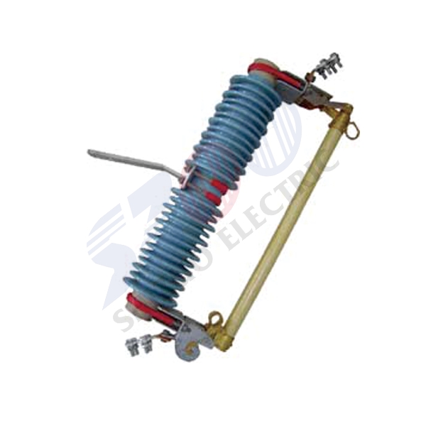 PRWG2-35/200 跌落式熔断器