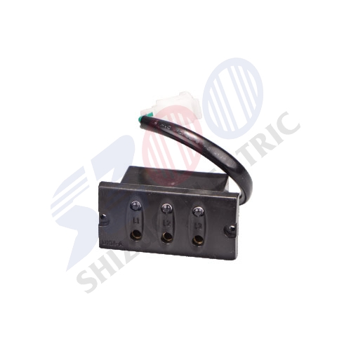 世卓产品信息图二