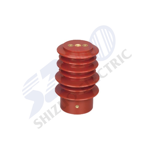 CG5-12kV/95x130~140~145~150~170传感器