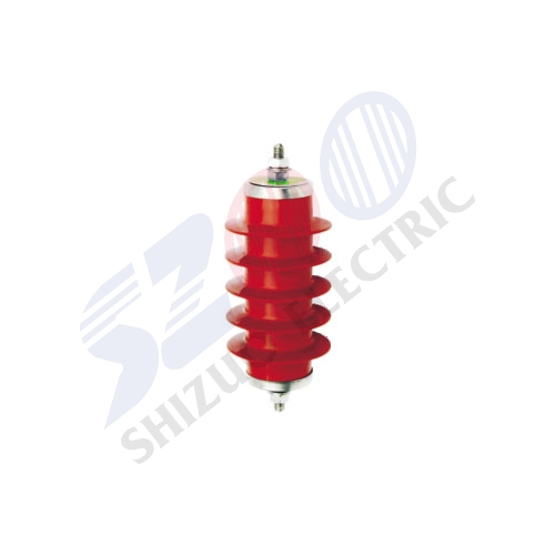 10kV-R、D型