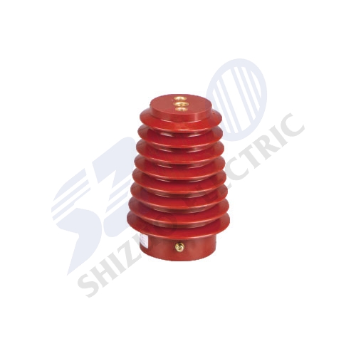 CG5-12kV/100x125~140塔形传感器