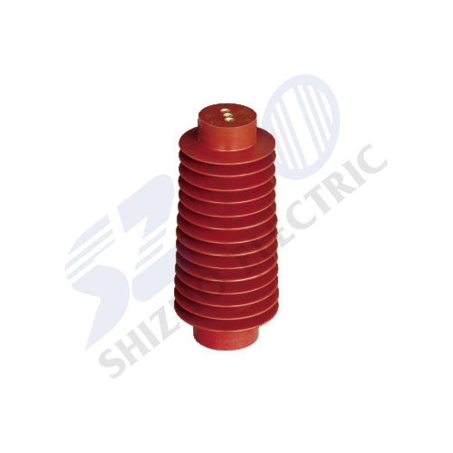 CG5-40.5kV/155x320~340~360~380传感器