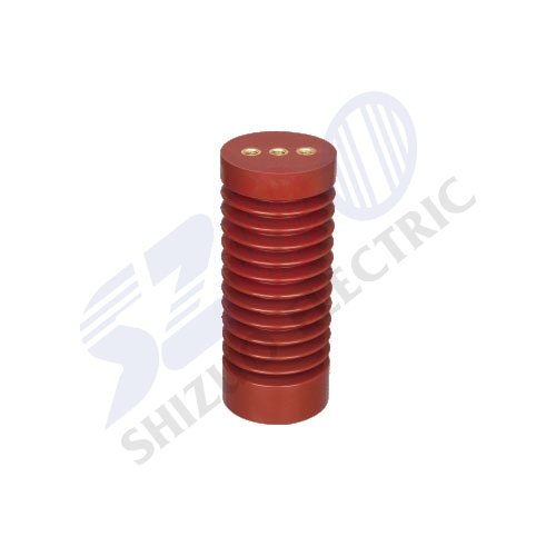 CG5-24kV/85x190~210~225传感器