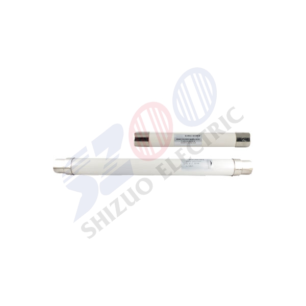 XRNP□/12型高压熔断器系列