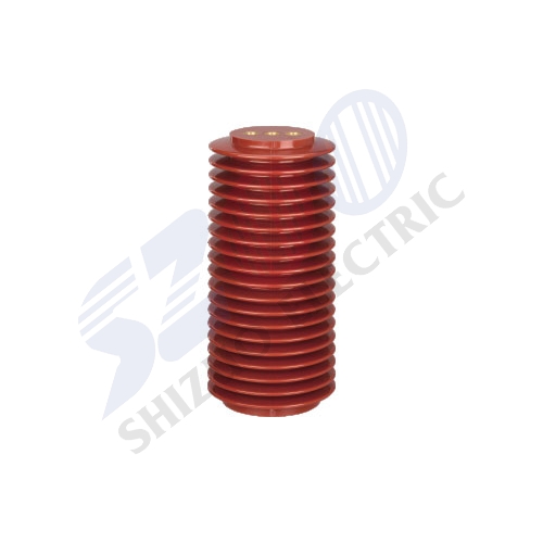 CG5-40.5kV/130x210~340~360~380传感器