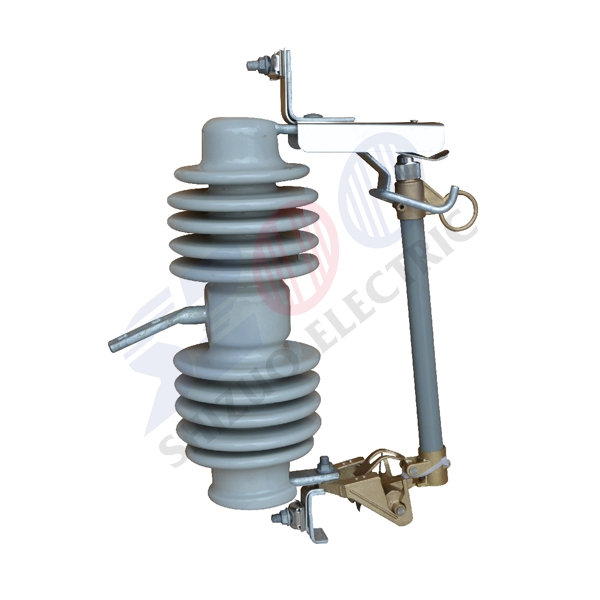 24KV-27KV 跌落式熔断器